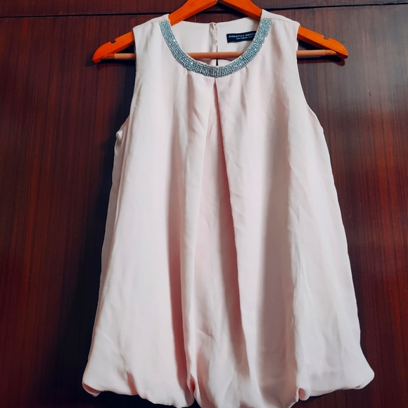 Dorothy Perkins | Tops | Dorothy 